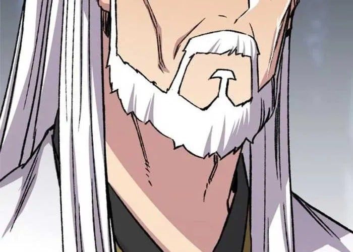 đọc truyện Thiên Ma Quy Hoàn Chương 92 ảnh 25 tại Thiên Thai Truyện