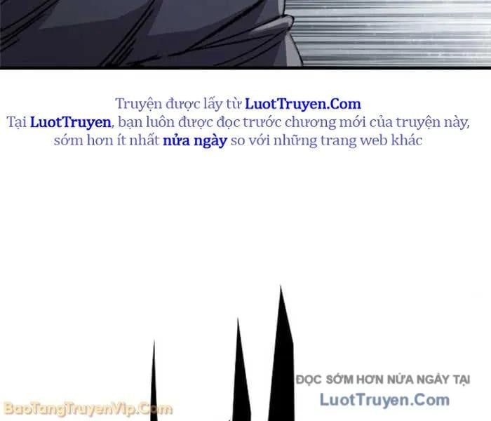 đọc truyện Thiên Ma Quy Hoàn Chương 92 ảnh 233 tại Thiên Thai Truyện