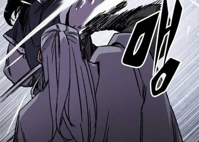 đọc truyện Thiên Ma Quy Hoàn Chương 92 ảnh 235 tại Thiên Thai Truyện