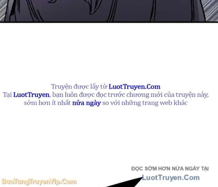 đọc truyện Thiên Ma Quy Hoàn Chương 92 ảnh 236 tại Thiên Thai Truyện