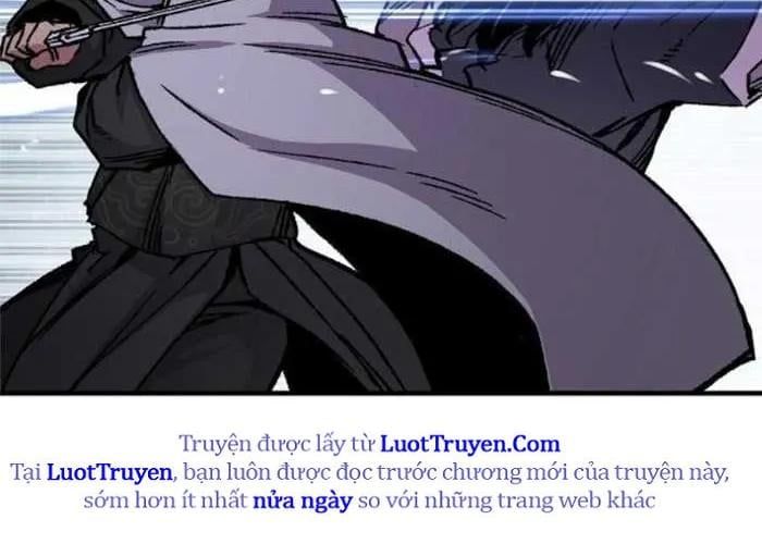 đọc truyện Thiên Ma Quy Hoàn Chương 92 ảnh 238 tại Thiên Thai Truyện