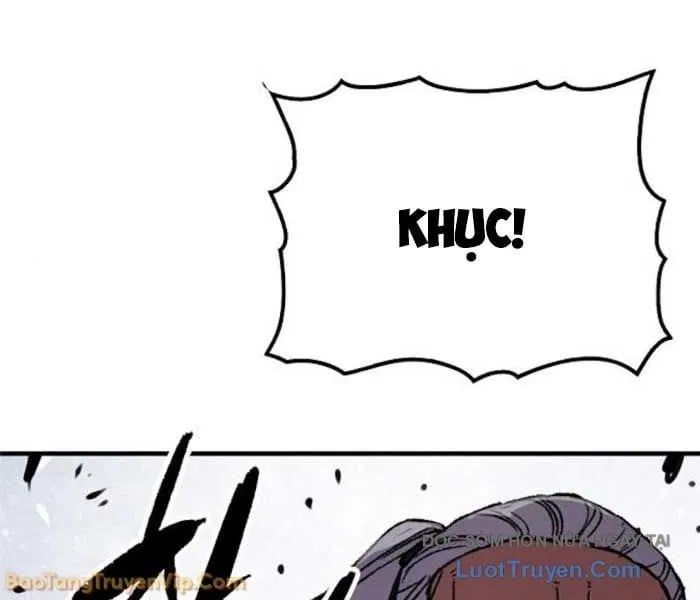 đọc truyện Thiên Ma Quy Hoàn Chương 92 ảnh 239 tại Thiên Thai Truyện