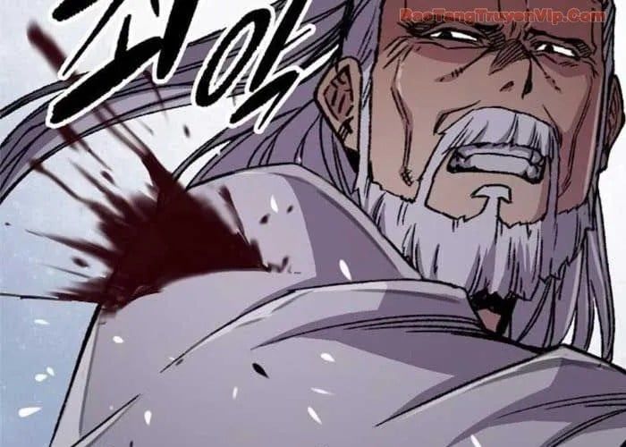 đọc truyện Thiên Ma Quy Hoàn Chương 92 ảnh 240 tại Thiên Thai Truyện