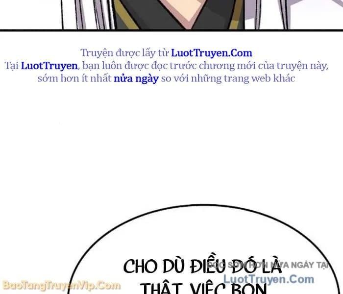 đọc truyện Thiên Ma Quy Hoàn Chương 92 ảnh 26 tại Thiên Thai Truyện