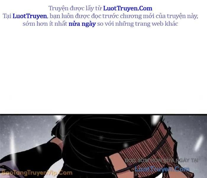 đọc truyện Thiên Ma Quy Hoàn Chương 92 ảnh 242 tại Thiên Thai Truyện