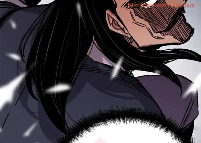 đọc truyện Thiên Ma Quy Hoàn Chương 92 ảnh 243 tại Thiên Thai Truyện