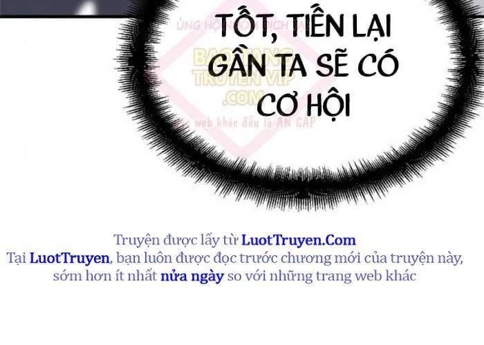 đọc truyện Thiên Ma Quy Hoàn Chương 92 ảnh 244 tại Thiên Thai Truyện