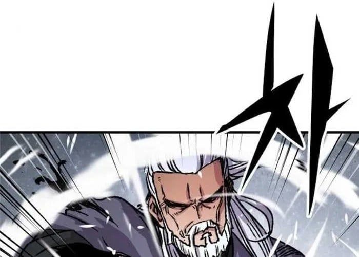 đọc truyện Thiên Ma Quy Hoàn Chương 92 ảnh 247 tại Thiên Thai Truyện