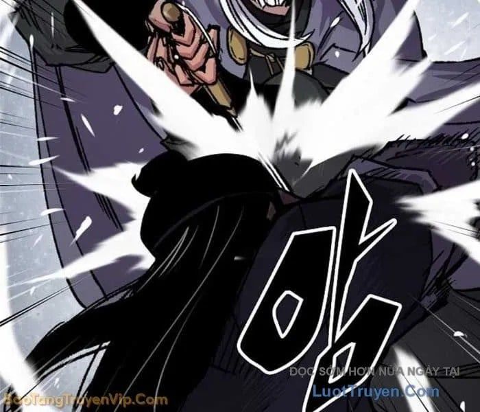 đọc truyện Thiên Ma Quy Hoàn Chương 92 ảnh 248 tại Thiên Thai Truyện