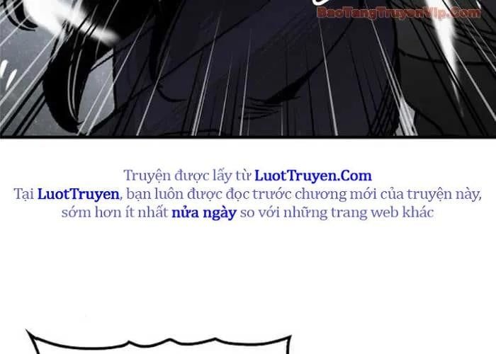 đọc truyện Thiên Ma Quy Hoàn Chương 92 ảnh 249 tại Thiên Thai Truyện