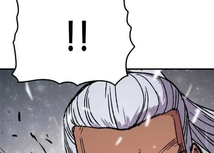 đọc truyện Thiên Ma Quy Hoàn Chương 92 ảnh 250 tại Thiên Thai Truyện