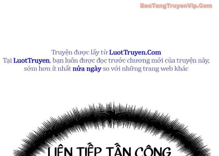 đọc truyện Thiên Ma Quy Hoàn Chương 92 ảnh 252 tại Thiên Thai Truyện