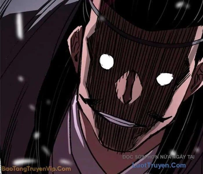 đọc truyện Thiên Ma Quy Hoàn Chương 92 ảnh 254 tại Thiên Thai Truyện