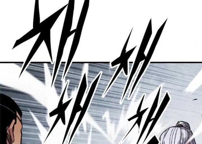 đọc truyện Thiên Ma Quy Hoàn Chương 92 ảnh 256 tại Thiên Thai Truyện