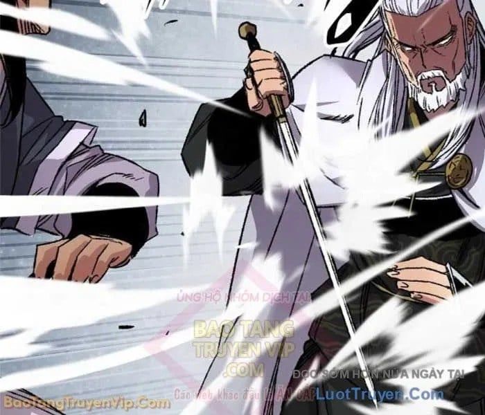 đọc truyện Thiên Ma Quy Hoàn Chương 92 ảnh 257 tại Thiên Thai Truyện