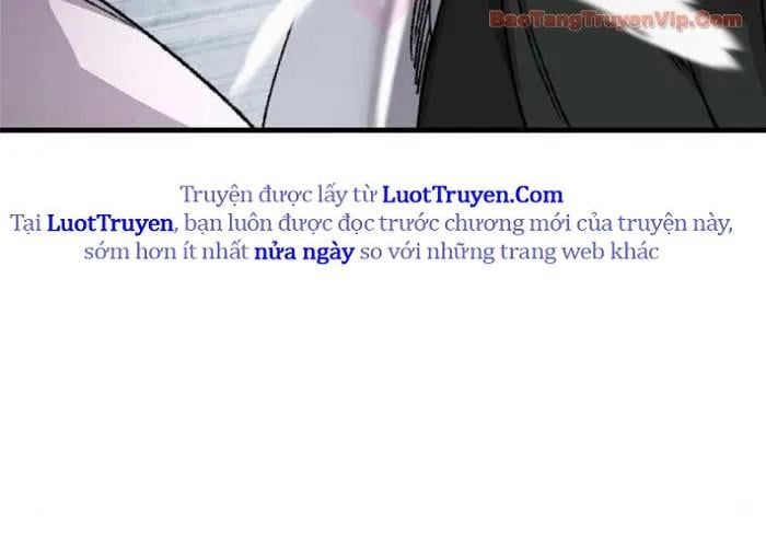 đọc truyện Thiên Ma Quy Hoàn Chương 92 ảnh 258 tại Thiên Thai Truyện