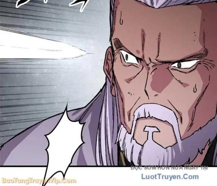 đọc truyện Thiên Ma Quy Hoàn Chương 92 ảnh 260 tại Thiên Thai Truyện