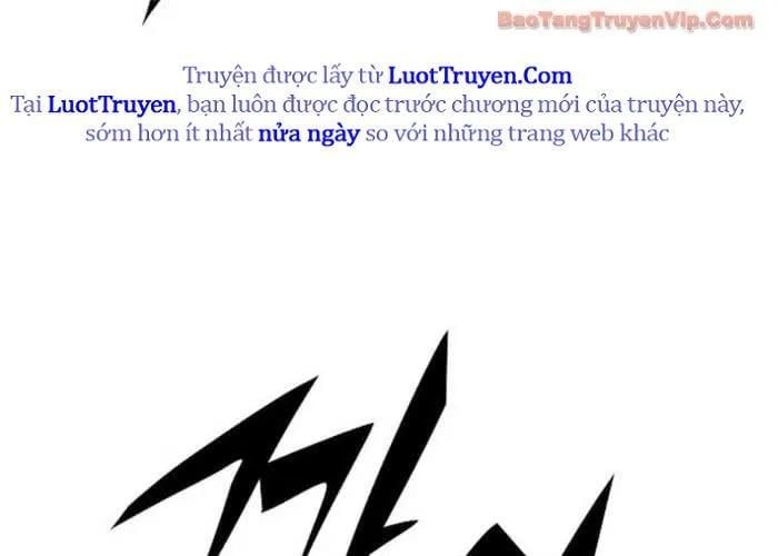 đọc truyện Thiên Ma Quy Hoàn Chương 92 ảnh 261 tại Thiên Thai Truyện