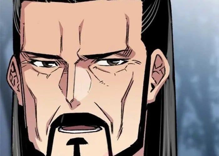 đọc truyện Thiên Ma Quy Hoàn Chương 92 ảnh 28 tại Thiên Thai Truyện