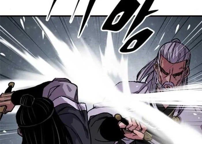 đọc truyện Thiên Ma Quy Hoàn Chương 92 ảnh 262 tại Thiên Thai Truyện