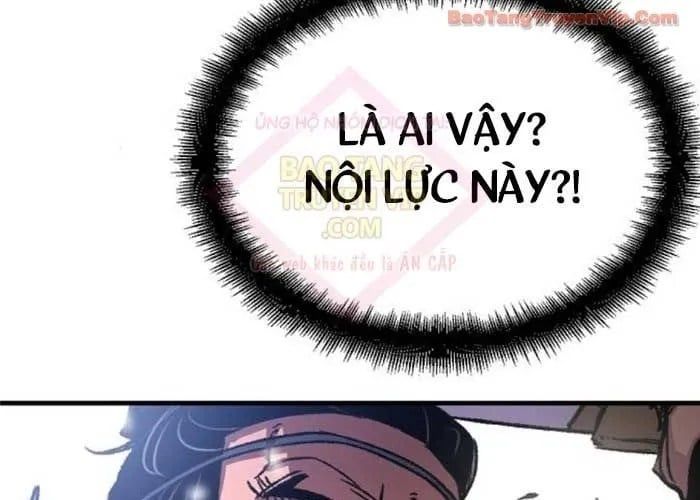 đọc truyện Thiên Ma Quy Hoàn Chương 92 ảnh 264 tại Thiên Thai Truyện