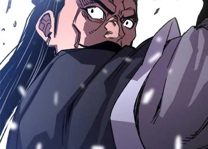 đọc truyện Thiên Ma Quy Hoàn Chương 92 ảnh 265 tại Thiên Thai Truyện