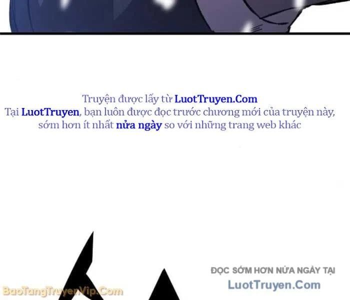 đọc truyện Thiên Ma Quy Hoàn Chương 92 ảnh 266 tại Thiên Thai Truyện