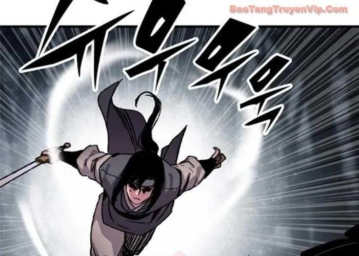 đọc truyện Thiên Ma Quy Hoàn Chương 92 ảnh 267 tại Thiên Thai Truyện