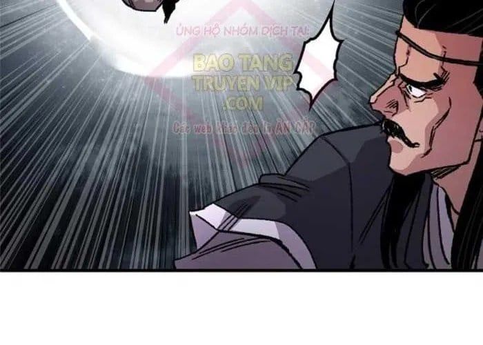 đọc truyện Thiên Ma Quy Hoàn Chương 92 ảnh 268 tại Thiên Thai Truyện