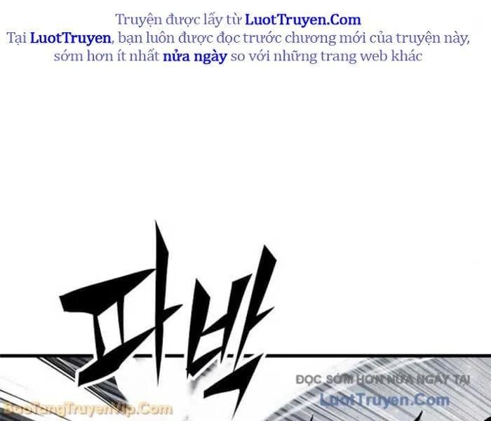 đọc truyện Thiên Ma Quy Hoàn Chương 92 ảnh 269 tại Thiên Thai Truyện