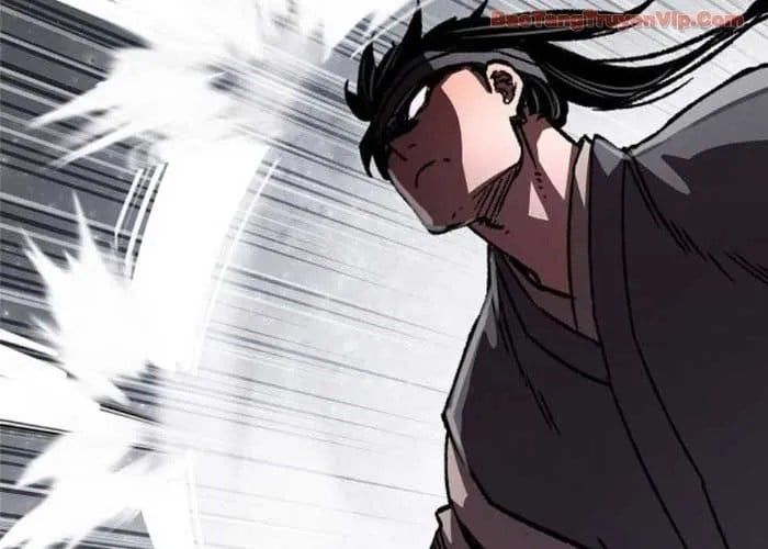 đọc truyện Thiên Ma Quy Hoàn Chương 92 ảnh 270 tại Thiên Thai Truyện