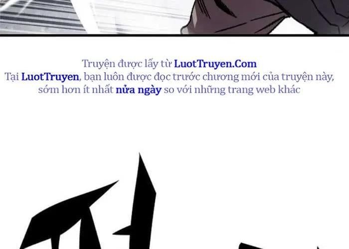 đọc truyện Thiên Ma Quy Hoàn Chương 92 ảnh 271 tại Thiên Thai Truyện