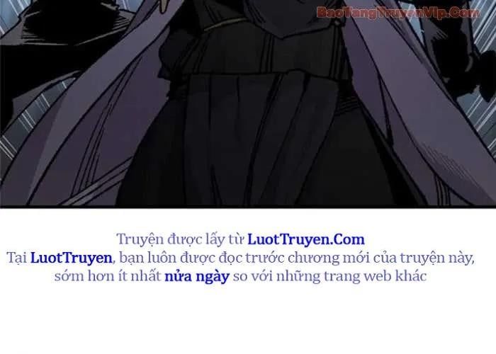 đọc truyện Thiên Ma Quy Hoàn Chương 92 ảnh 273 tại Thiên Thai Truyện