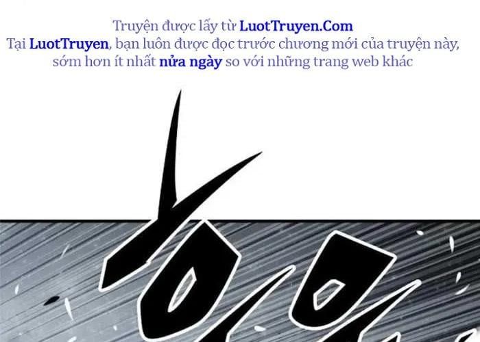 đọc truyện Thiên Ma Quy Hoàn Chương 92 ảnh 274 tại Thiên Thai Truyện