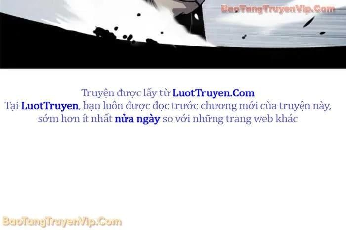 đọc truyện Thiên Ma Quy Hoàn Chương 92 ảnh 276 tại Thiên Thai Truyện