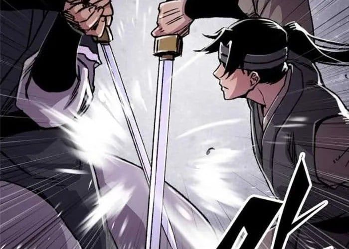 đọc truyện Thiên Ma Quy Hoàn Chương 92 ảnh 278 tại Thiên Thai Truyện