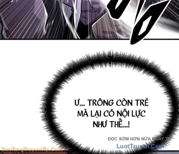 đọc truyện Thiên Ma Quy Hoàn Chương 92 ảnh 279 tại Thiên Thai Truyện