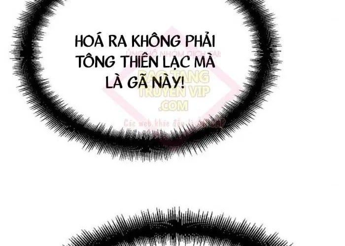 đọc truyện Thiên Ma Quy Hoàn Chương 92 ảnh 281 tại Thiên Thai Truyện