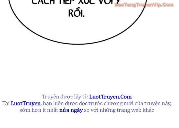 đọc truyện Thiên Ma Quy Hoàn Chương 92 ảnh 30 tại Thiên Thai Truyện