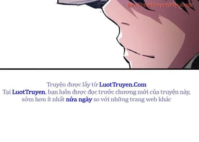 đọc truyện Thiên Ma Quy Hoàn Chương 92 ảnh 283 tại Thiên Thai Truyện