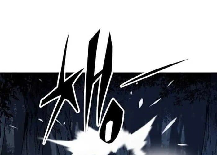 đọc truyện Thiên Ma Quy Hoàn Chương 92 ảnh 284 tại Thiên Thai Truyện