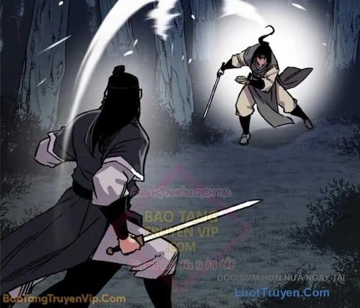 đọc truyện Thiên Ma Quy Hoàn Chương 92 ảnh 285 tại Thiên Thai Truyện