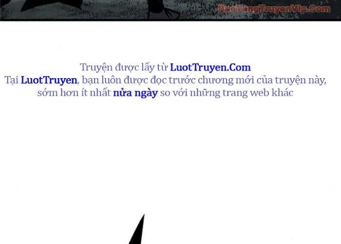 đọc truyện Thiên Ma Quy Hoàn Chương 92 ảnh 286 tại Thiên Thai Truyện