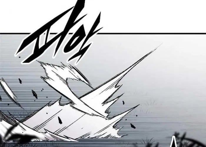 đọc truyện Thiên Ma Quy Hoàn Chương 92 ảnh 287 tại Thiên Thai Truyện