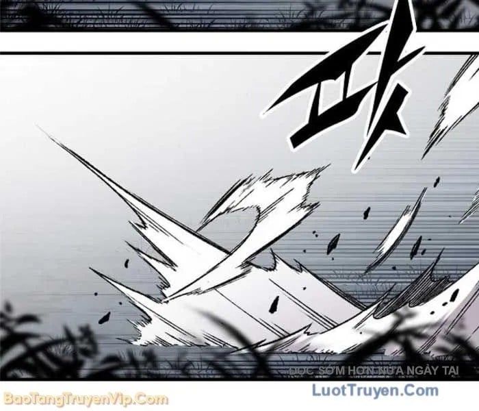 đọc truyện Thiên Ma Quy Hoàn Chương 92 ảnh 288 tại Thiên Thai Truyện