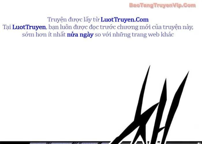 đọc truyện Thiên Ma Quy Hoàn Chương 92 ảnh 289 tại Thiên Thai Truyện