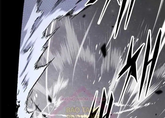 đọc truyện Thiên Ma Quy Hoàn Chương 92 ảnh 290 tại Thiên Thai Truyện