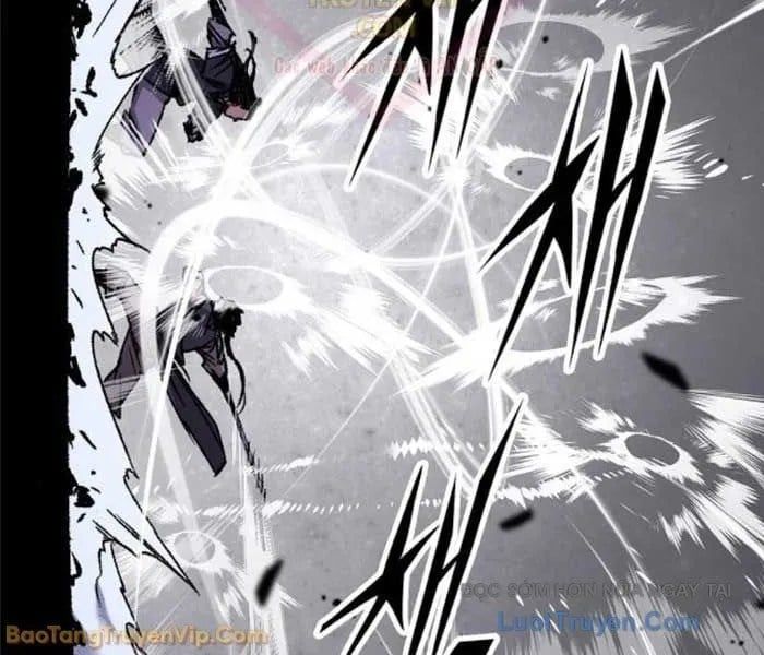 đọc truyện Thiên Ma Quy Hoàn Chương 92 ảnh 291 tại Thiên Thai Truyện