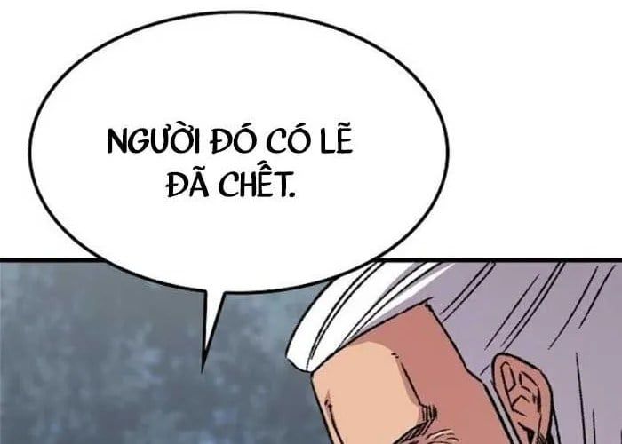 đọc truyện Thiên Ma Quy Hoàn Chương 92 ảnh 31 tại Thiên Thai Truyện