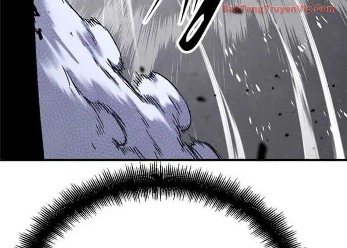 đọc truyện Thiên Ma Quy Hoàn Chương 92 ảnh 292 tại Thiên Thai Truyện